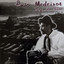 Milonga ao Tranco cover