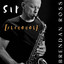 Brendan Ross - Sip (Alchohol)