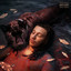 Sayf - Parlar D'Amore