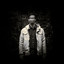 Rivers cover