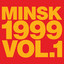 Unknown Title cover