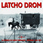 Unknown Title cover