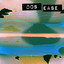 Ease