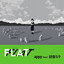 FLAT cover