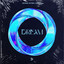 Dream - Extended Mix