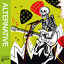 Alternative