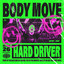 BODY MOVE - Extended Mix