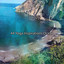 44 Yoga Inspirations Ocean cover