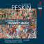 Concerto No. 1 for Trumpet and Piano: II. Nocturne. Andante sostenuto, dolce amoroso cover