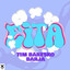 Eita - Extended Mix