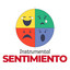 Sentimiento - Instrumental Version cover
