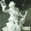 Maldición cover