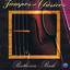 Radio Sinfonia Online - Promo SD Semanal 4