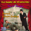 Pacifico - La Magie de l'Opérette en 38 volumes - Vol. 10/38 cover