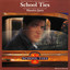 School Ties cover