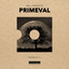 Primeval - Extended Mix
