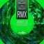 Plasma Globe - Disscut Remix