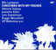 Unknown Title cover