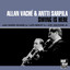 Swing Is Here cover