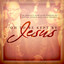 Dr. Marcus D. Cosby and the Wheeler Avenue Baptist Church Mass Choir - ONE WORD