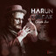 Çeyrek Asır cover