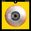 The Mad Eyed Arper - Orignal Mix