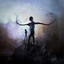 Prominence And Demise cover