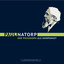 Unknown Title cover