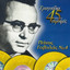 Tragoudia Apo Tis 45 Strofes (Vol. 4) cover