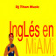 Bed Ingles En Miami - Bed Ingles En Miami Bed Ingles En Miami AM2 77000