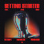Getting Started - Extended Mix