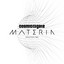 Materia Chapter.Two cover