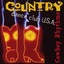 Cowboy Rhythms cover