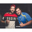 WillyStyle71 — Papero & WillyStyle - Pichi's House cover art
