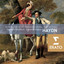 Haydn: Symphony No. 26 in D Minor, Hob. I:26 "Lamentatione": I. Allegro assai con spirito cover