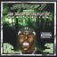 The Playa Rich Project Compilation cover