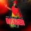 Passa Passa Sound System, Vol. 2 cover