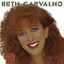 Coração Feliz cover
