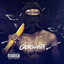 Okorowanta cover
