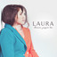 Arriver jusqu'à toi cover
