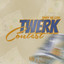 WEB PROMO - TWERK VIDEOS