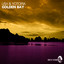 Golden Bay - Moonlight Mix