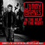 In The Heat Of The Night cover