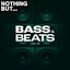 Bob Foxx — Falling Up (Original Mix) cover art