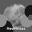 Heaviness cover