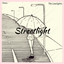 Streetlight - Demo