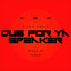Dub for Ya Speaker feat. Dread MC and Tengu