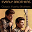 Classic Everly Brothers cover