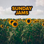 Sunday Jams cover
