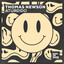 Aturdido - Extended Mix